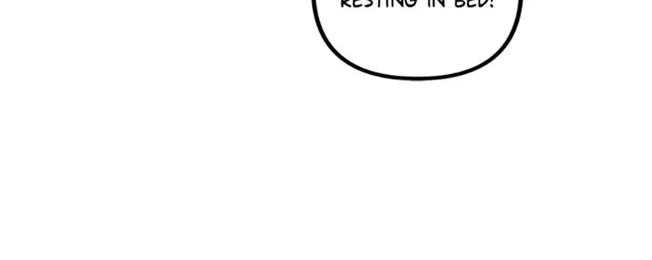 Read Melin