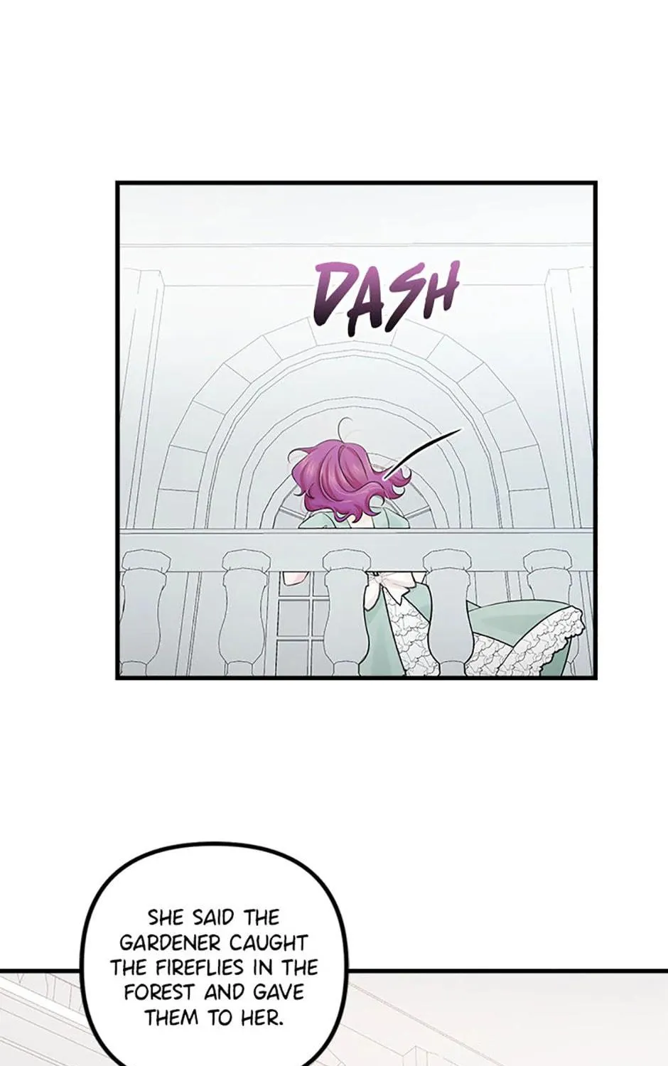 Read Melin