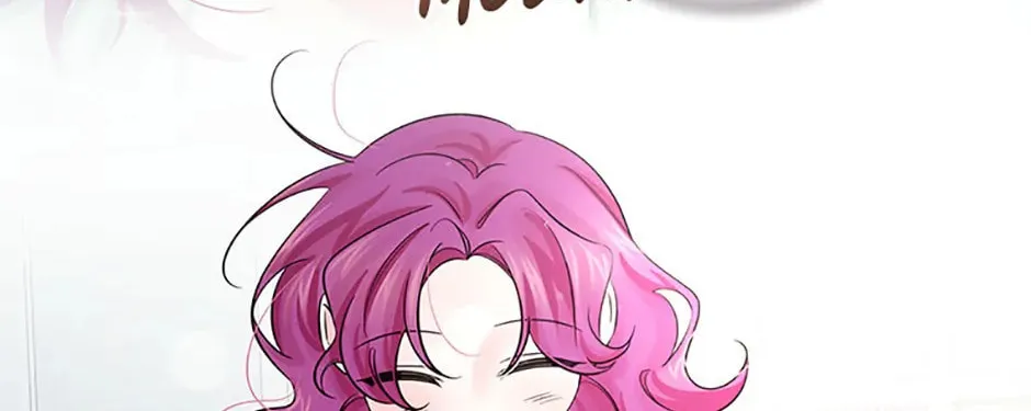 Read Melin
