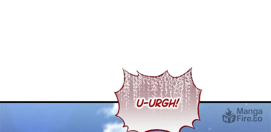 Read Melin