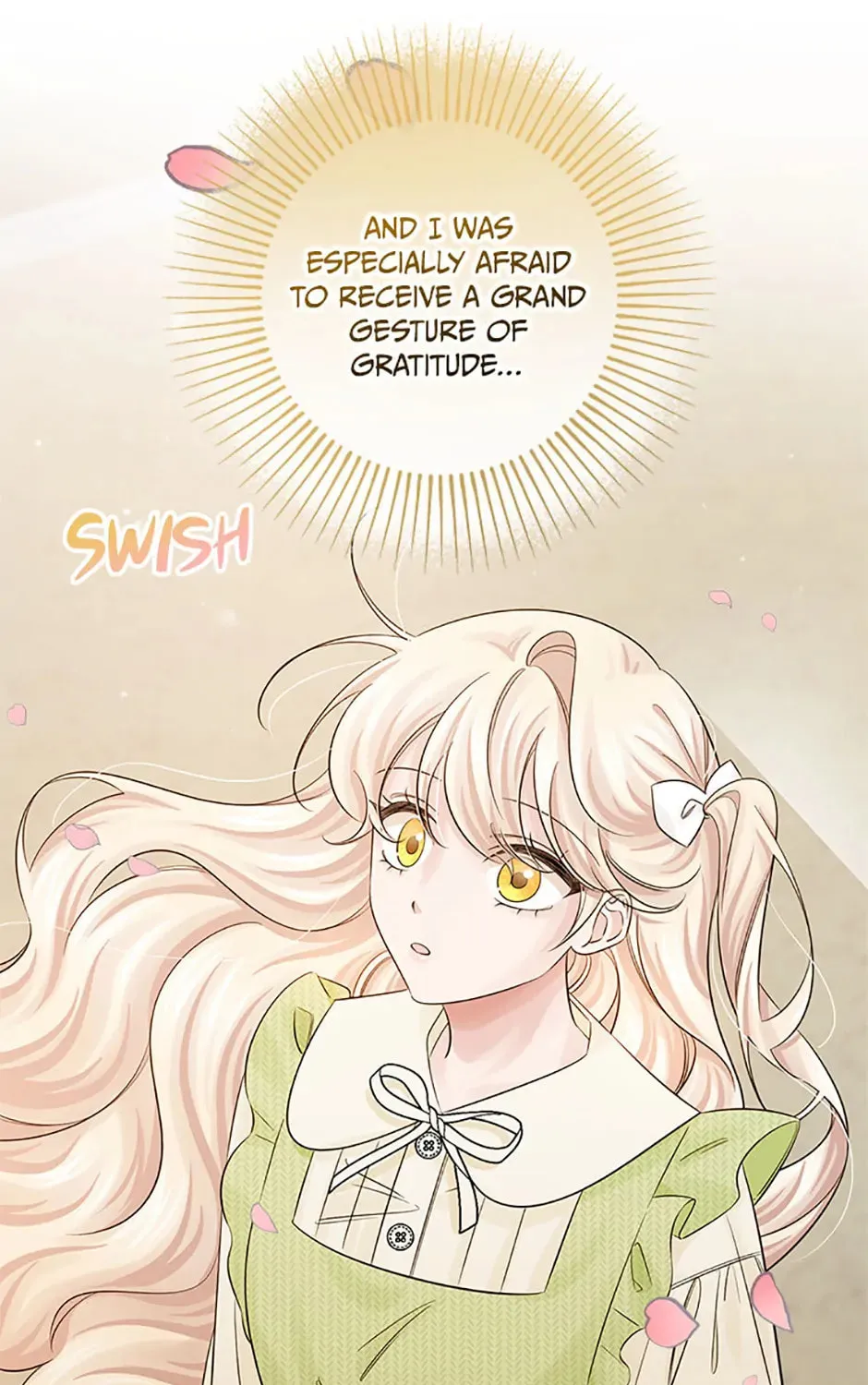 Read Melin
