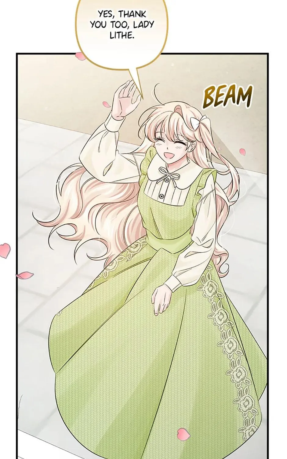 Read Melin