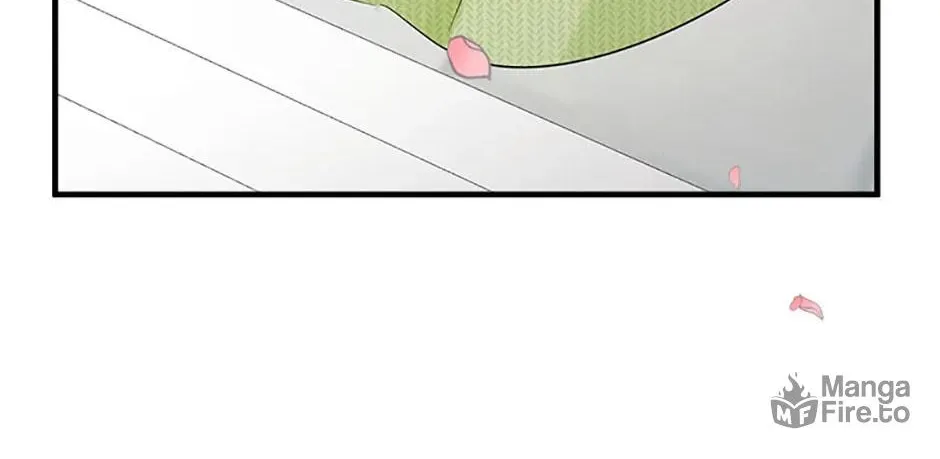 Read Melin