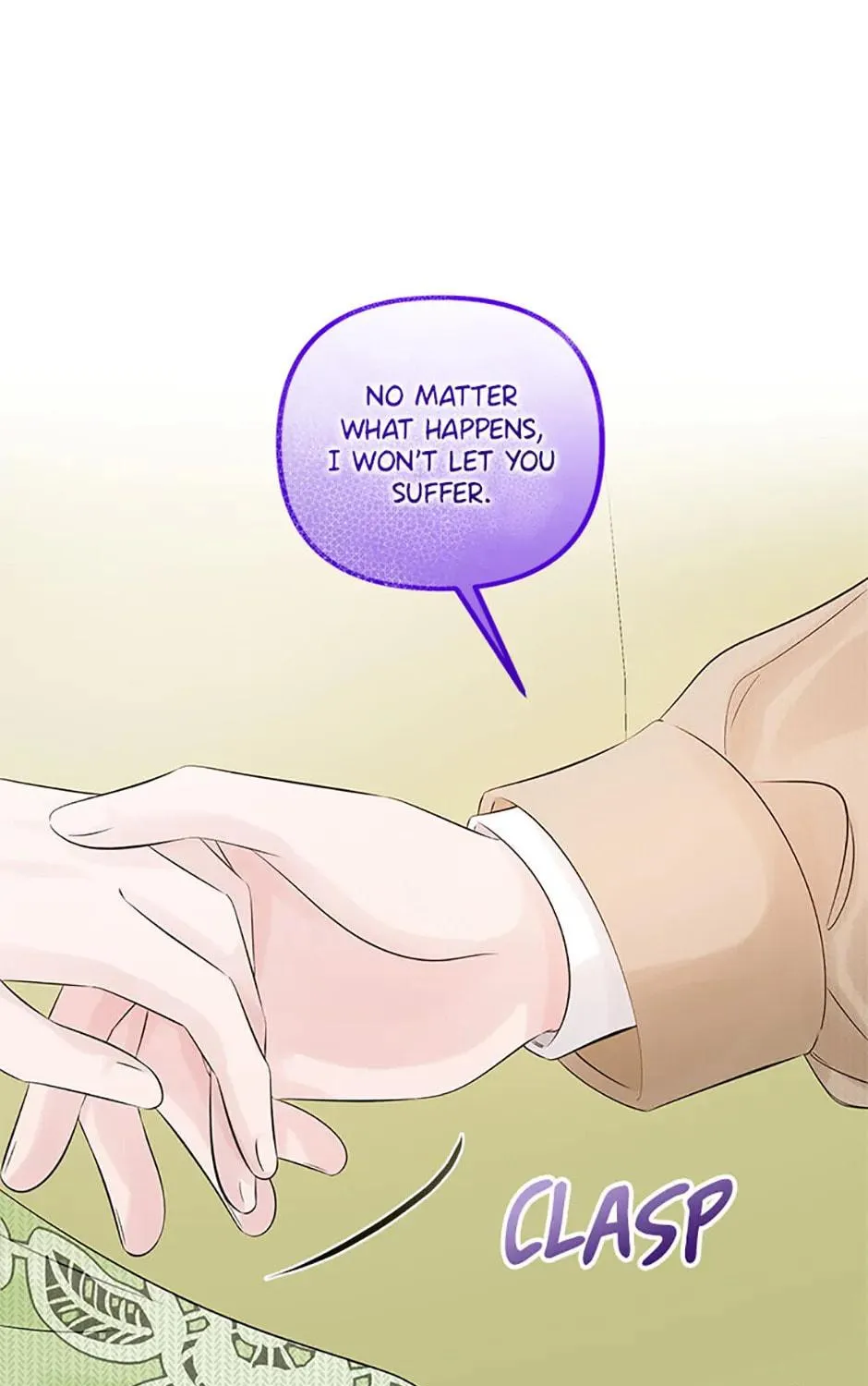 Read Melin