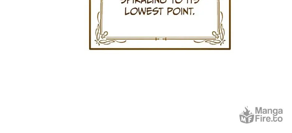 Read Melin
