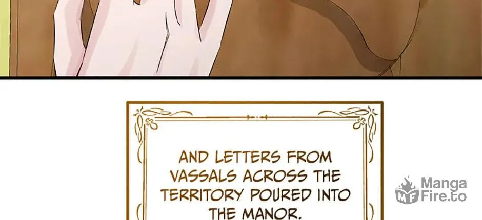 Read Melin
