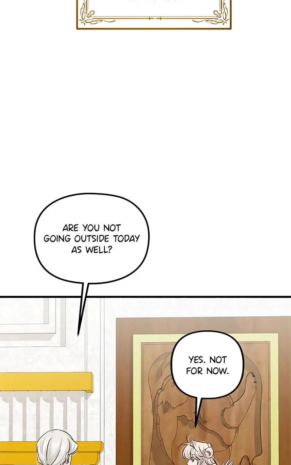 Read Melin