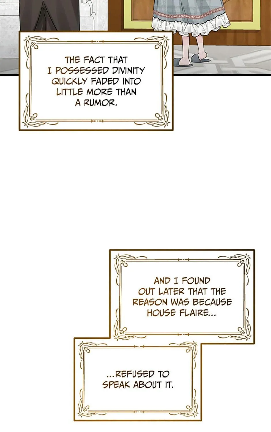 Read Melin