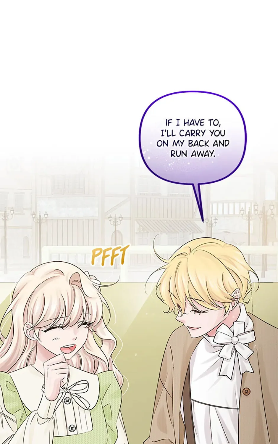 Read Melin