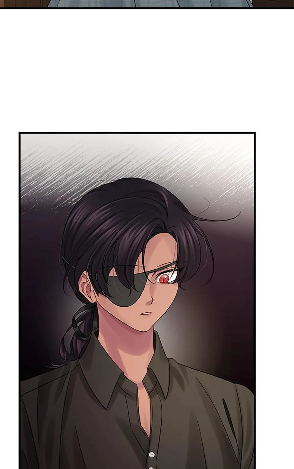 Read Melin