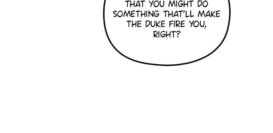 Read Melin