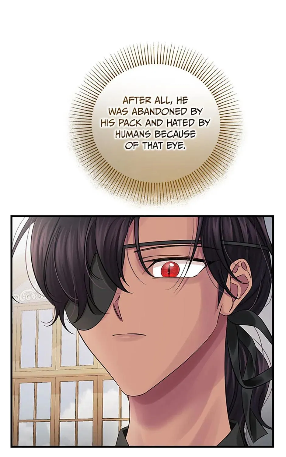 Read Melin