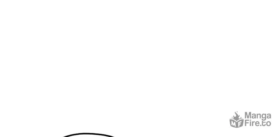 Read Melin