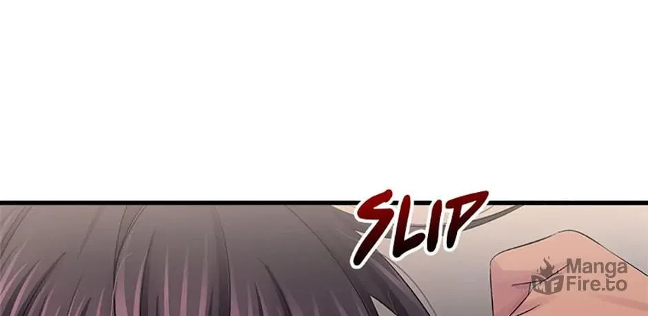 Read Melin
