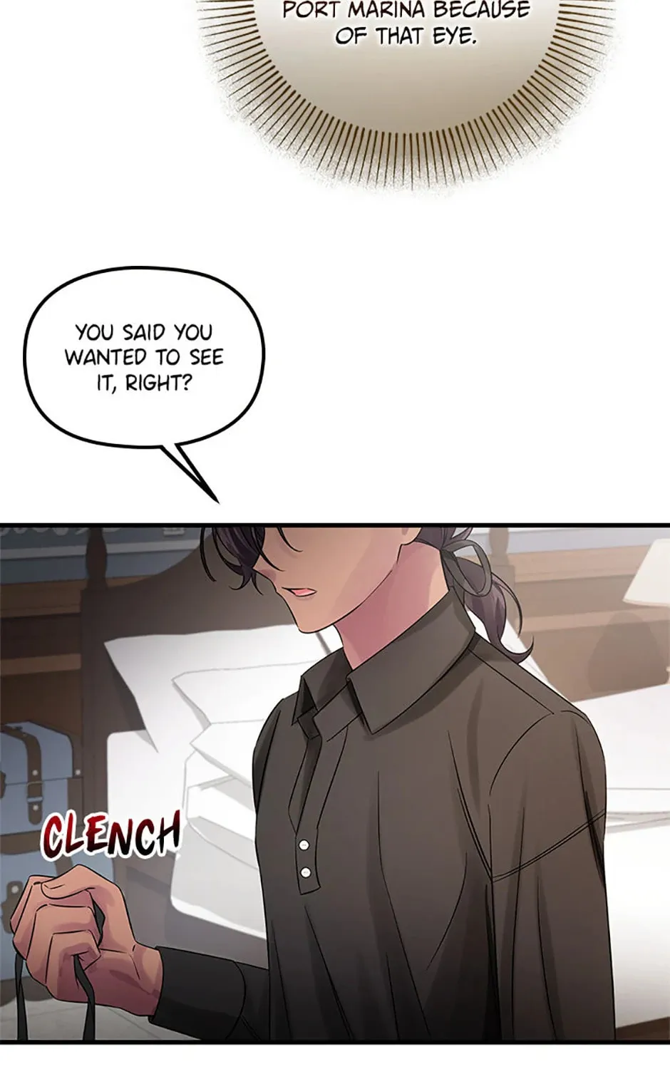 Read Melin