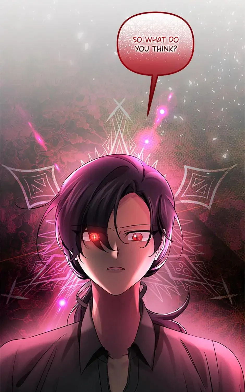 Read Melin