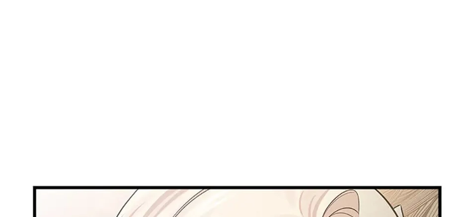 Read Melin