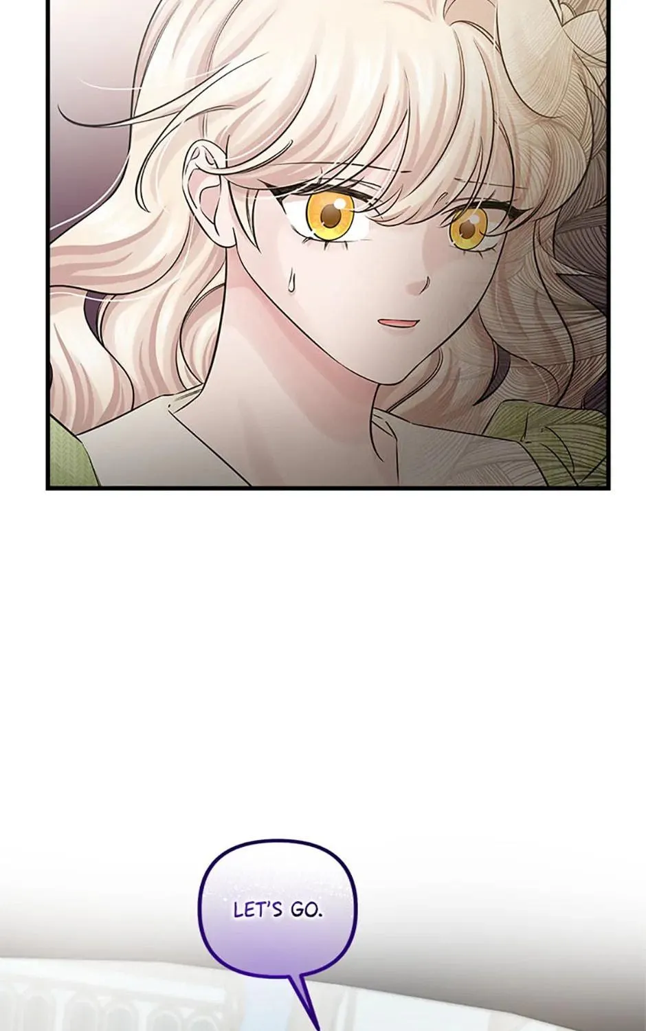 Read Melin