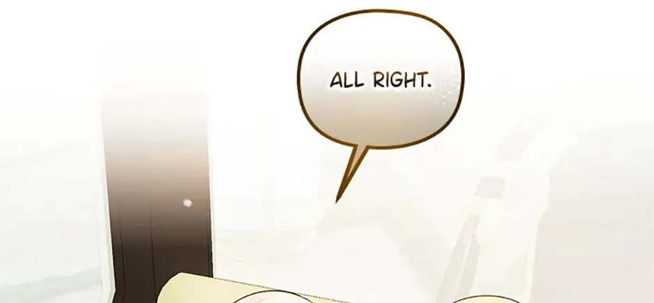Read Melin