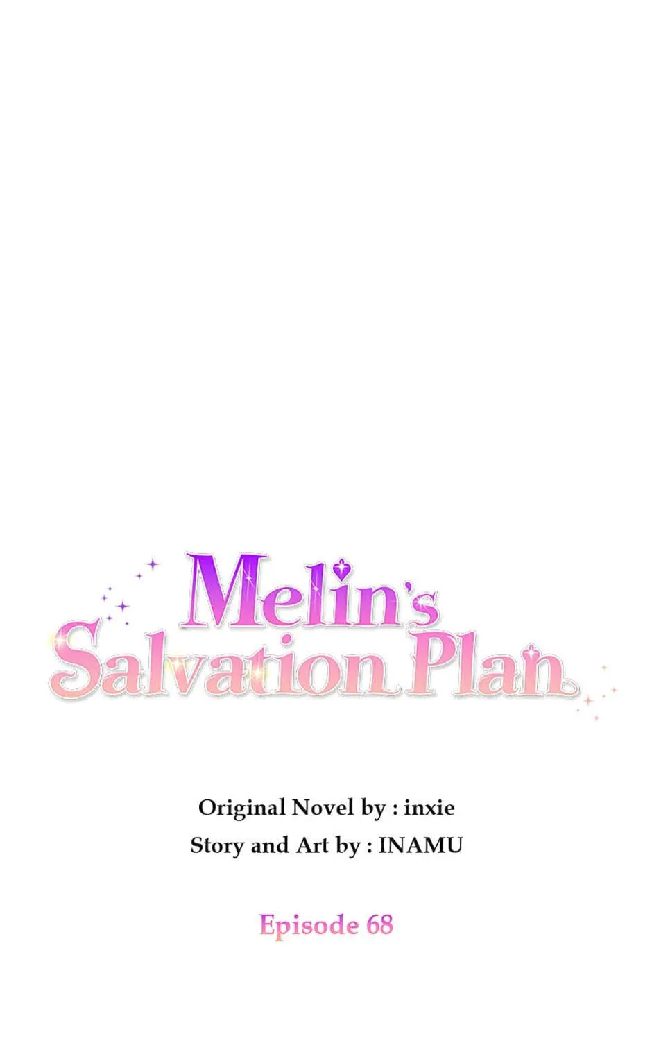 Read Melin