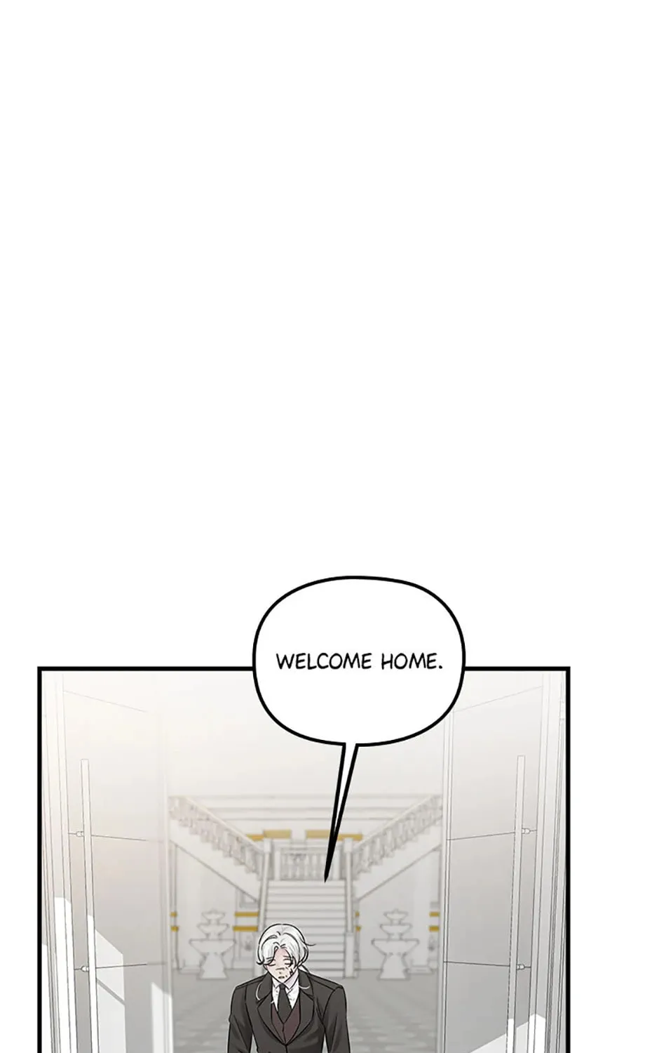 Read Melin