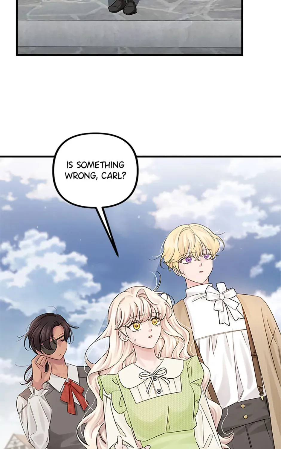 Read Melin