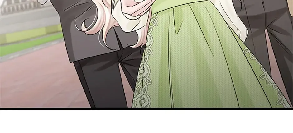 Read Melin