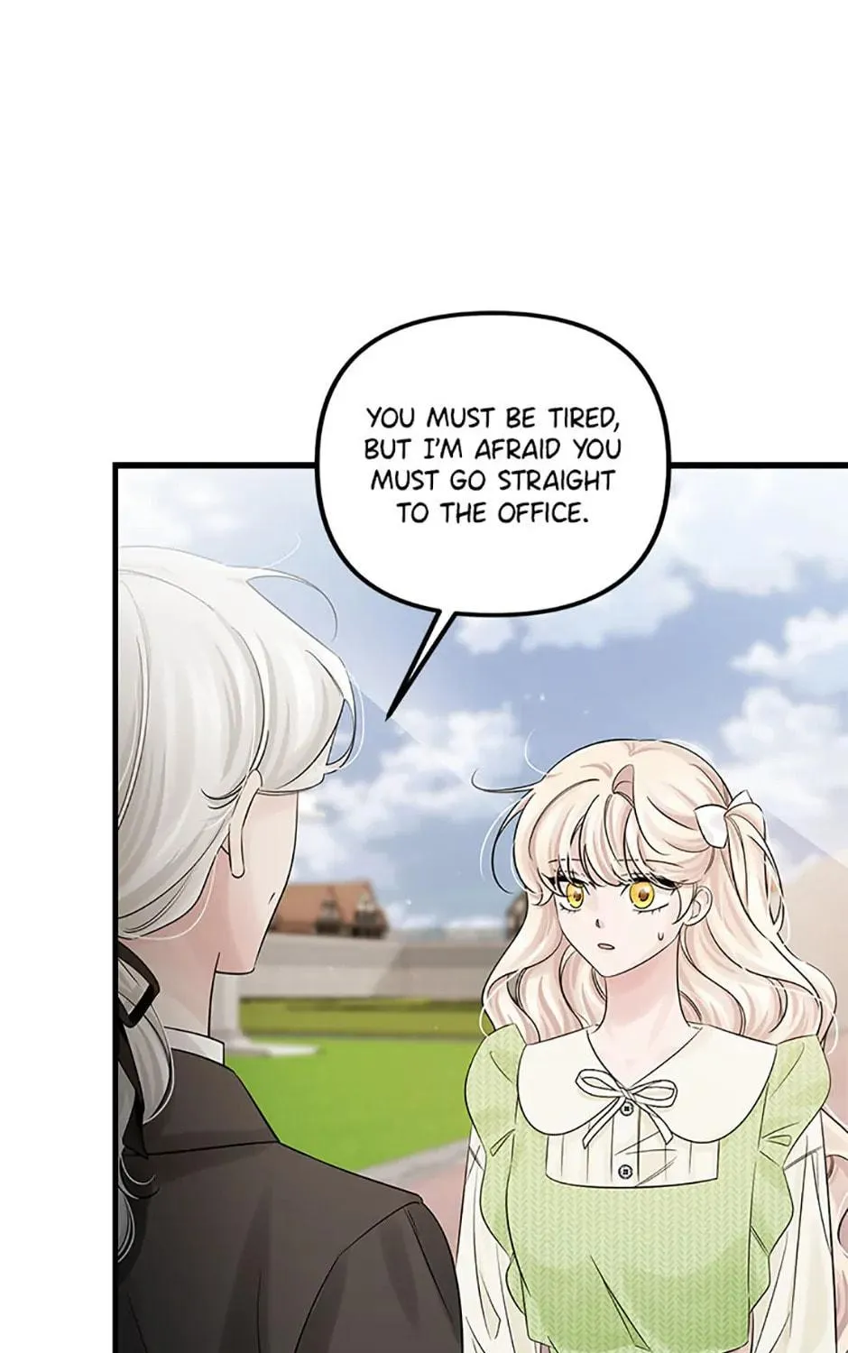 Read Melin