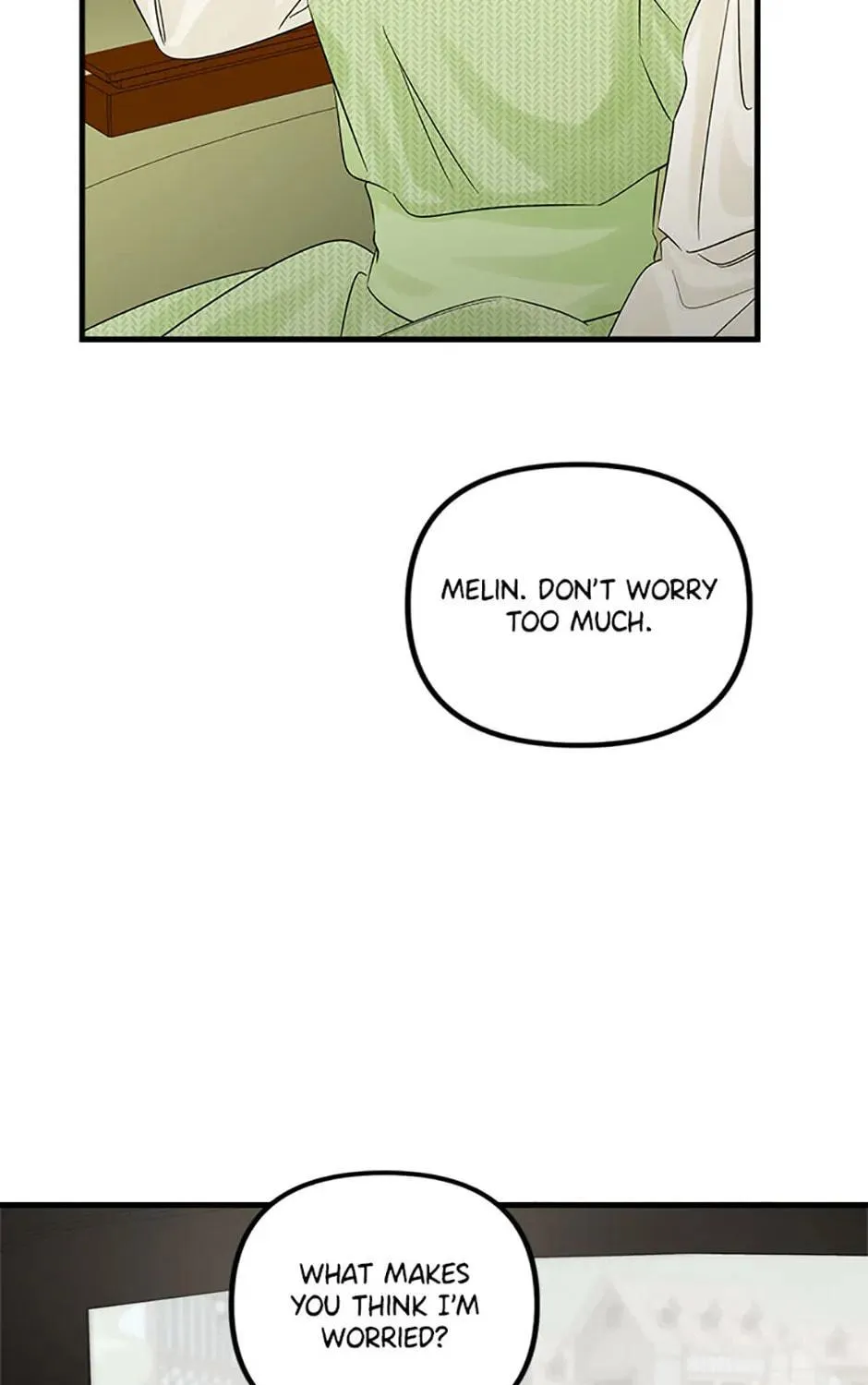 Read Melin