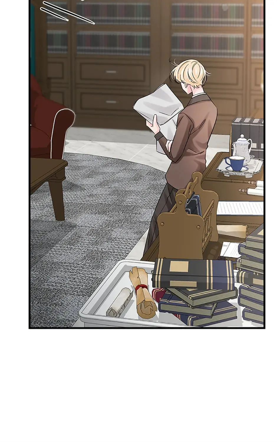 Read Melin