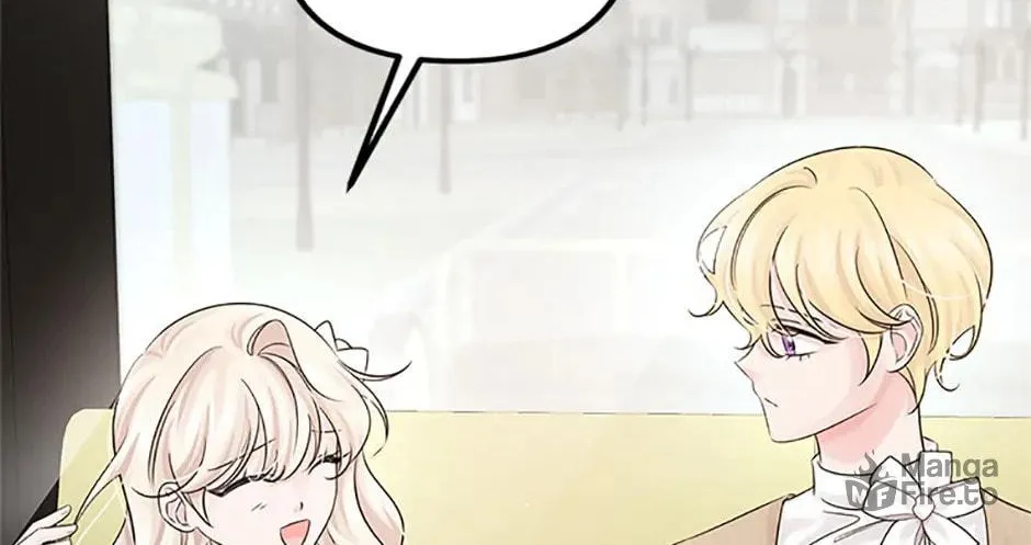 Read Melin