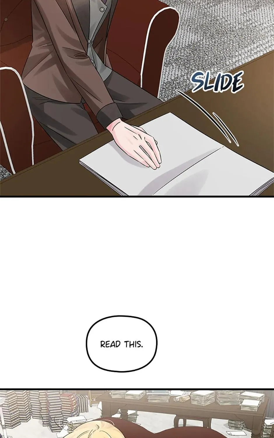 Read Melin