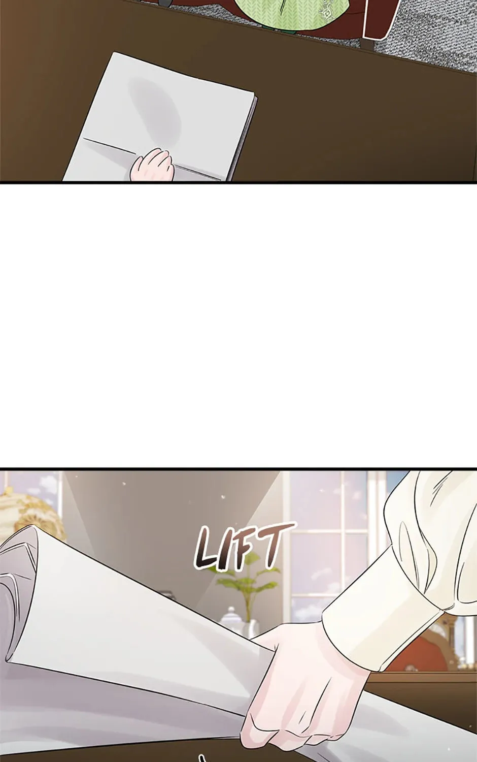 Read Melin