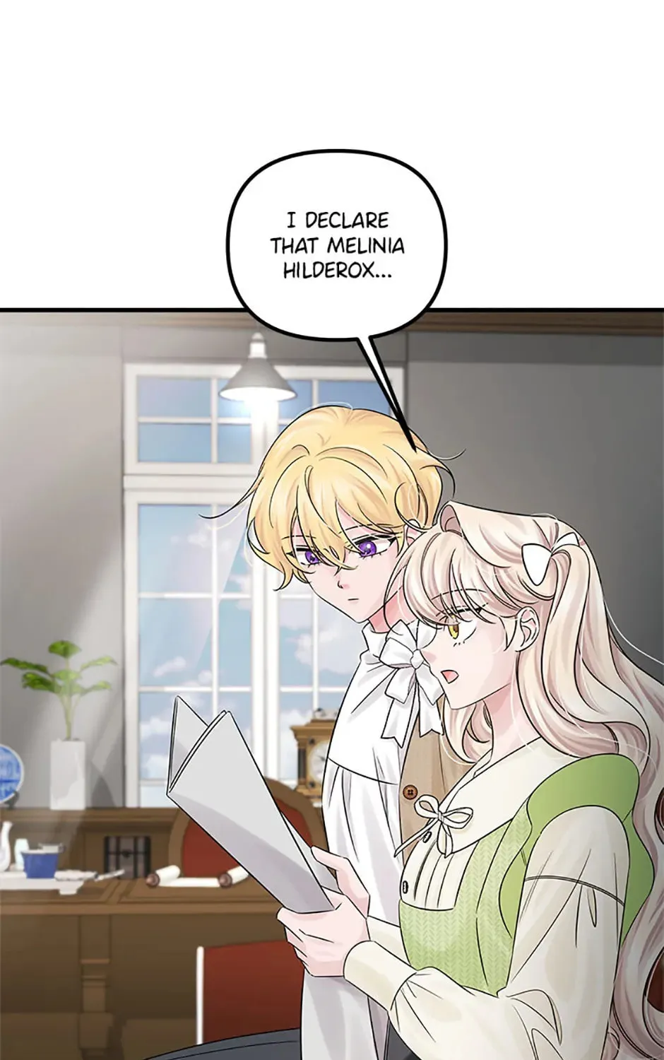 Read Melin