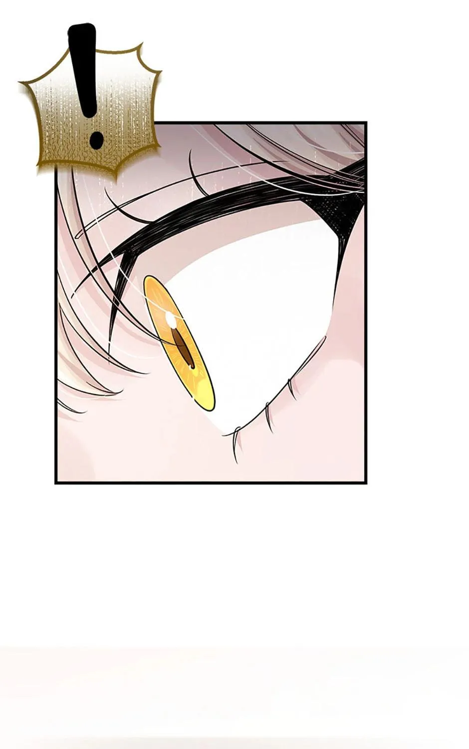 Read Melin