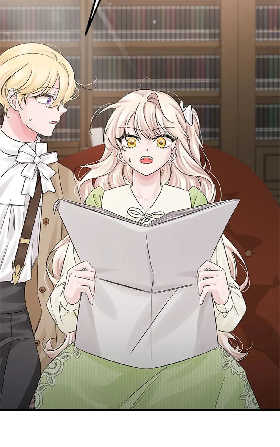 Read Melin