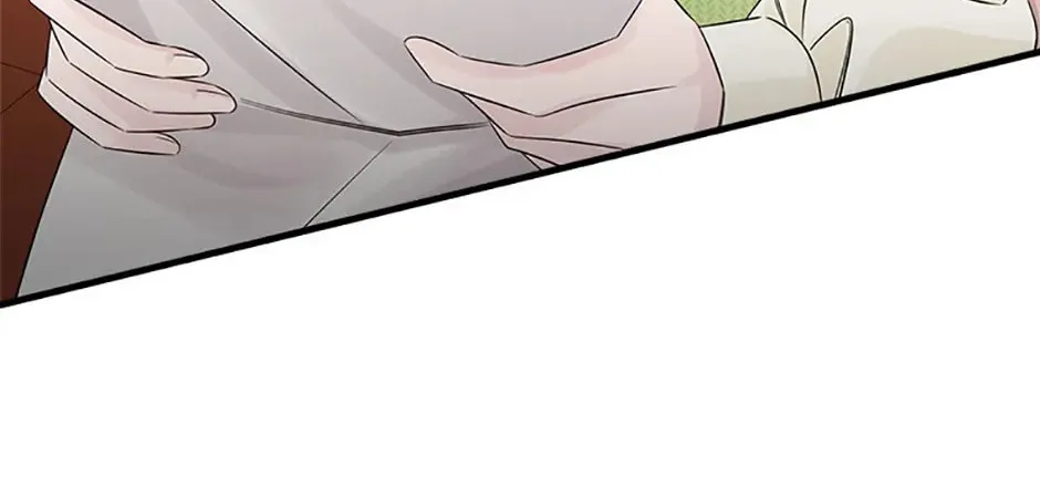 Read Melin