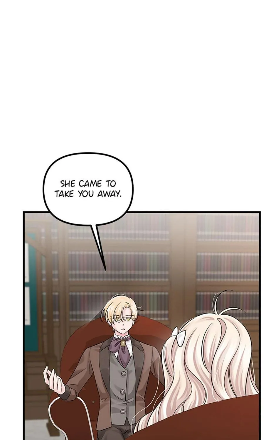 Read Melin