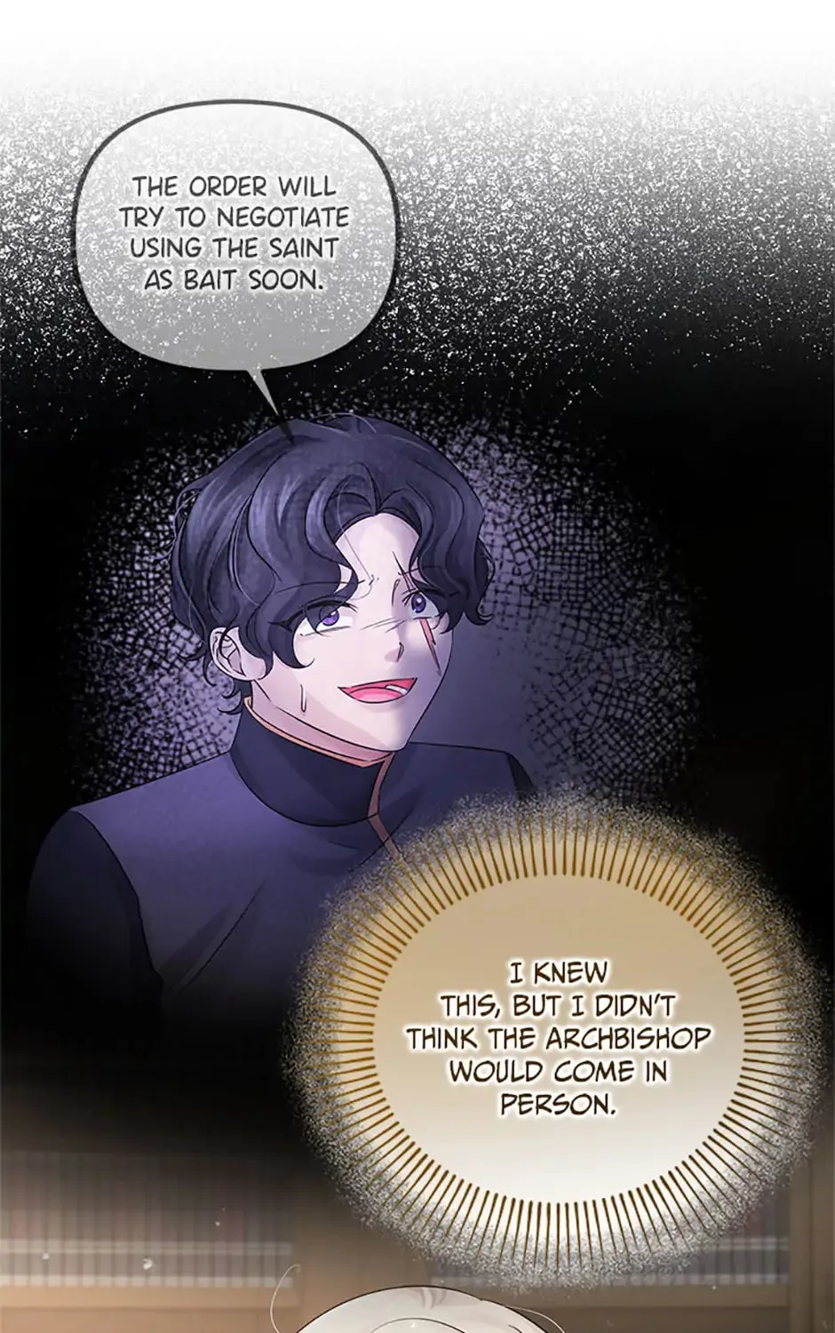 Read Melin