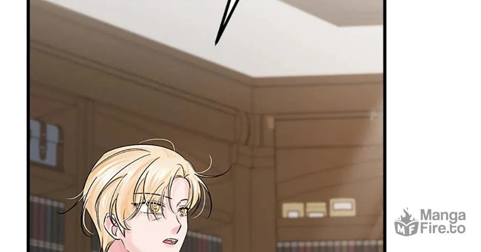 Read Melin