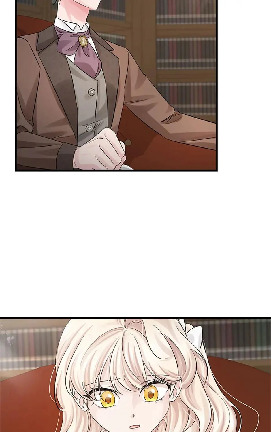 Read Melin