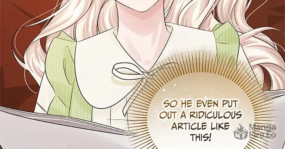 Read Melin