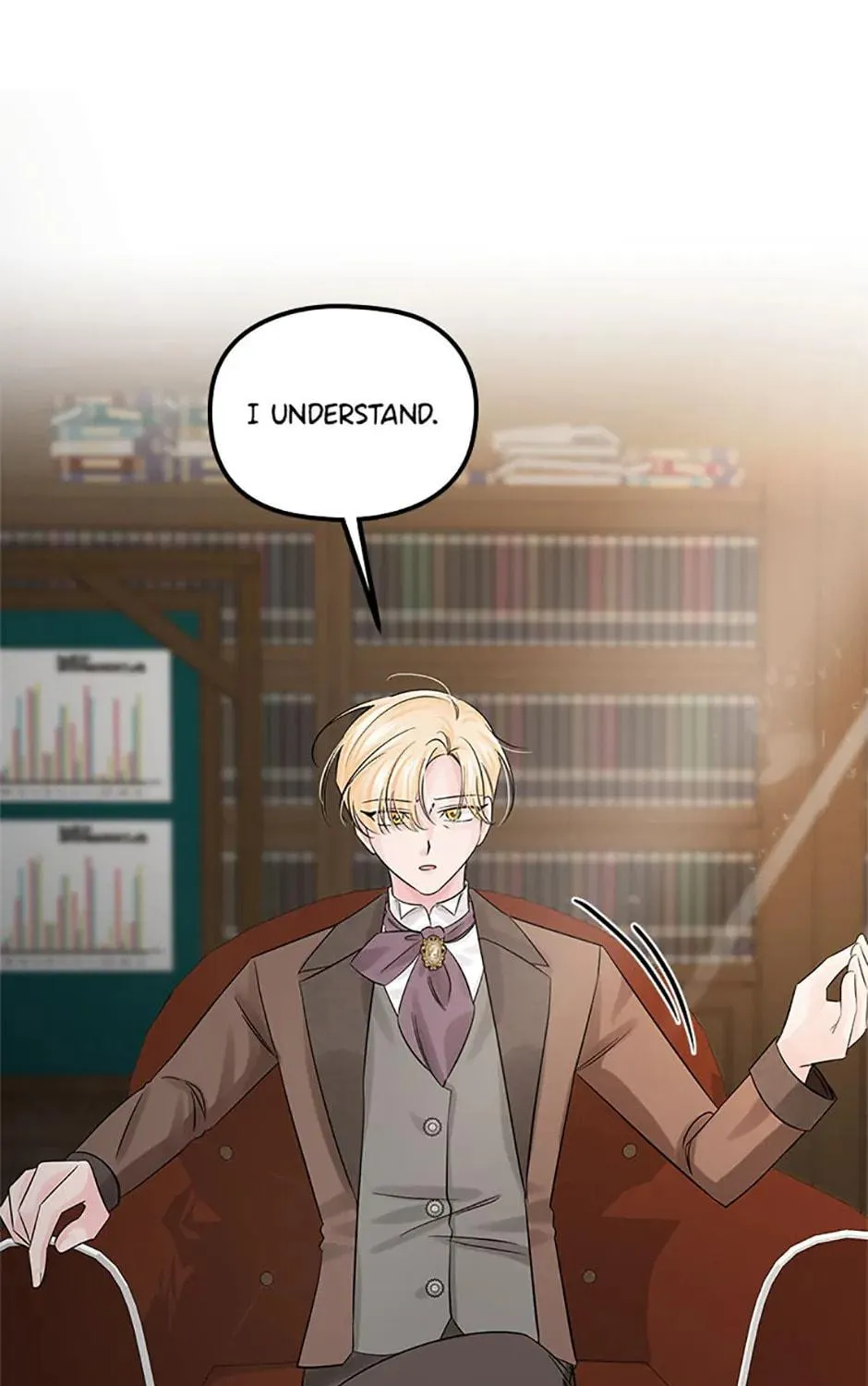 Read Melin