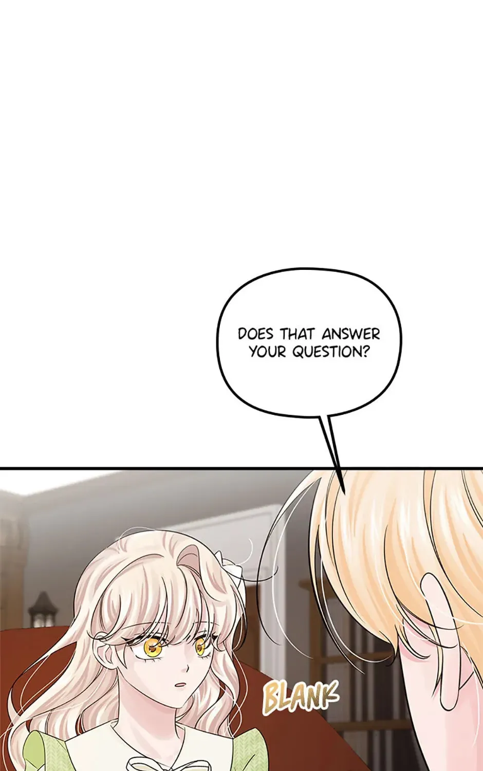 Read Melin