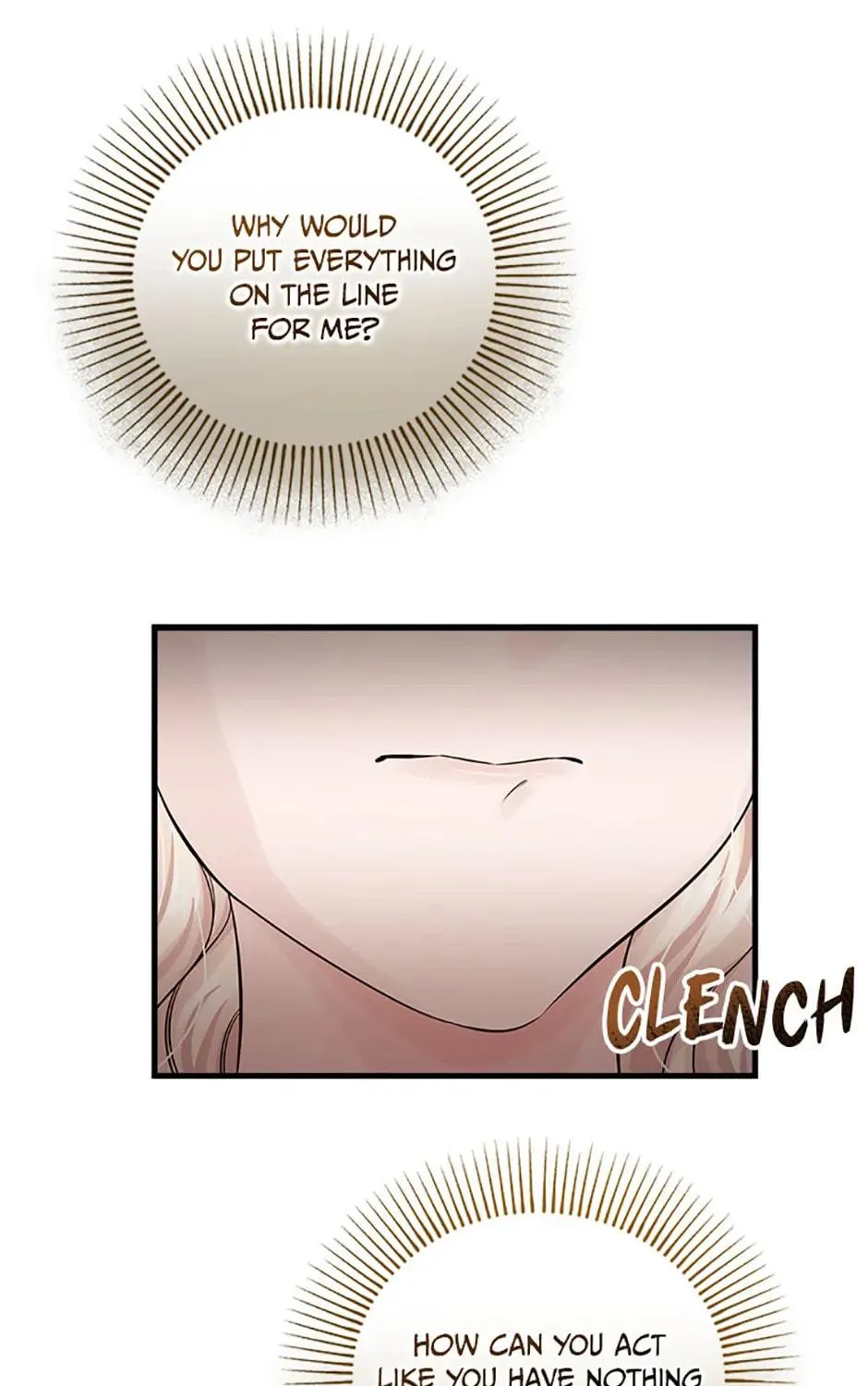 Read Melin