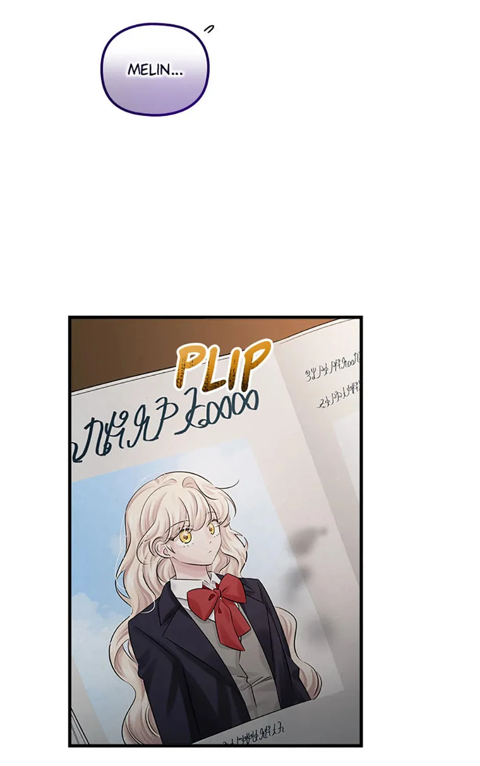 Read Melin