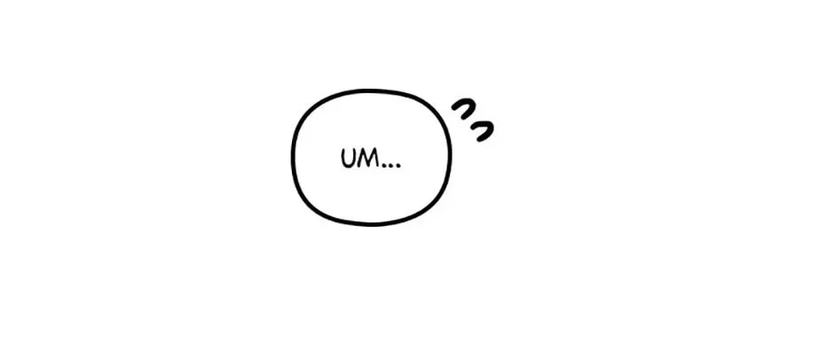 Read Melin