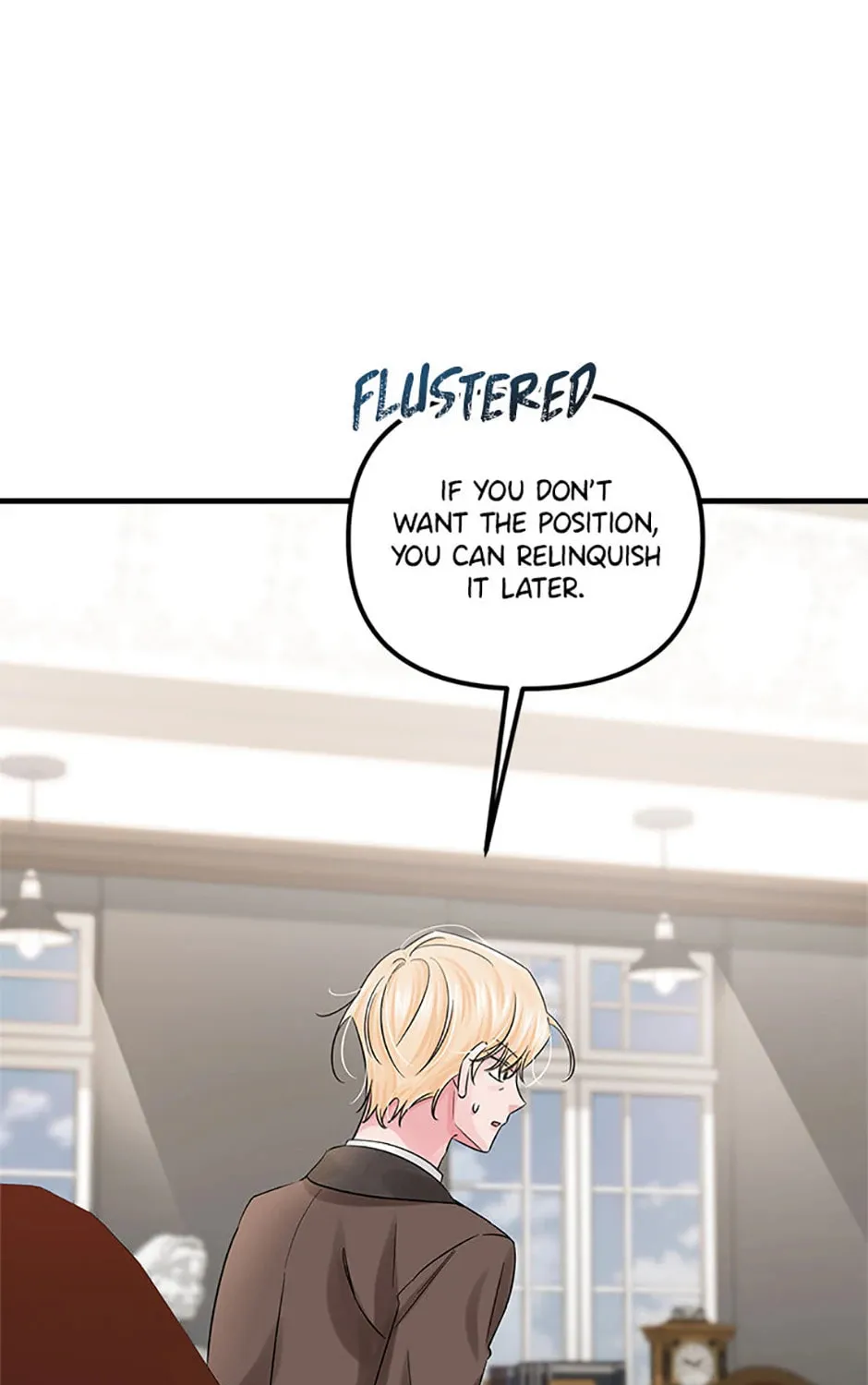 Read Melin