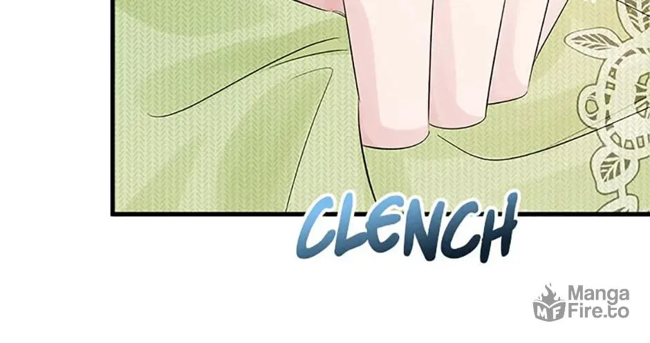 Read Melin