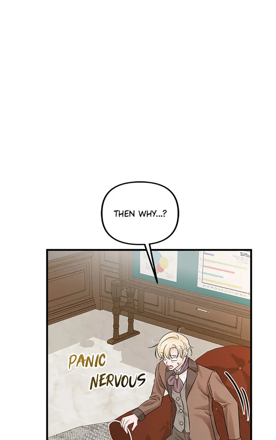 Read Melin